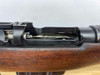 Royal Ordnance Factory No.4 MK2 .303 *COVETED BRITISH LEE ENFIELD RIFLE*-GID1154910096