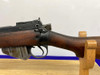 Royal Ordnance Factory No.4 MK2 .303 *COVETED BRITISH LEE ENFIELD RIFLE*-GID1154910096