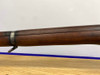 Royal Ordnance Factory No.4 MK2 .303 *COVETED BRITISH LEE ENFIELD RIFLE*-GID1154910096