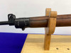 Royal Ordnance Factory No.4 MK2 .303 *COVETED BRITISH LEE ENFIELD RIFLE*-GID1154910096