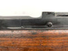 Royal Ordnance Factory No.4 MK2 .303 *COVETED BRITISH LEE ENFIELD RIFLE*-GID1154910096