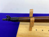 Royal Ordnance Factory No.4 MK2 .303 *COVETED BRITISH LEE ENFIELD RIFLE*-GID1154910096