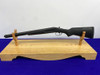 Stoeger Coach Gun Double Defense 12 Ga Blk 20" *PORTED BARREL SIDE-BY-SIDE*-GID1154910104