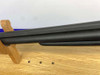 Stoeger Coach Gun Double Defense 12 Ga Blk 20" *PORTED BARREL SIDE-BY-SIDE*-GID1154910104