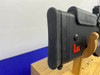 Heckler & Koch SL8-6 .223 Rem Black 20.8" *GERMAN MANUFACTURED*-GID1154910195