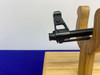 Poly Tech AK-47/S Legend 7.62x39 16" *RARE PRE-BAN - AKM MILLED RECEIVER*-GID1154910289