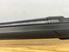 2017 Browning A-Bolt .243 Win Black 20" *EXCELLENT BOLT-ACTION RIFLE*-GID1154910392