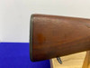 International Harvester M1 Garand .30-06 *HEAD-TURNING CMP EXAMPLE*-GID1154910504