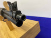 International Harvester M1 Garand .30-06 *HEAD-TURNING CMP EXAMPLE*-GID1154910504