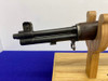 International Harvester M1 Garand .30-06 *HEAD-TURNING CMP EXAMPLE*-GID1154910504