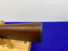 International Harvester M1 Garand .30-06 *HEAD-TURNING CMP EXAMPLE*-GID1154910504