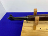 International Harvester M1 Garand .30-06 *HEAD-TURNING CMP EXAMPLE*-GID1154910504