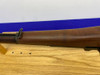 International Harvester M1 Garand .30-06 *HEAD-TURNING CMP EXAMPLE*-GID1154910504