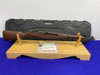 International Harvester M1 Garand .30-06 *HEAD-TURNING CMP EXAMPLE*-GID1154910504