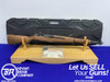 International Harvester M1 Garand CMP .30-06 *HEAD-TURNING SERVICE GRADE*-GID1154910547