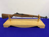 International Harvester M1 Garand CMP .30-06 *HEAD-TURNING SERVICE GRADE*-GID1154910547