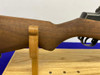 International Harvester M1 Garand CMP .30-06 *HEAD-TURNING SERVICE GRADE*-GID1154910547