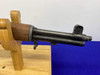 International Harvester M1 Garand CMP .30-06 *HEAD-TURNING SERVICE GRADE*-GID1154910547