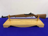 International Harvester M1 Garand CMP .30-06 *HEAD-TURNING SERVICE GRADE*-GID1154910547