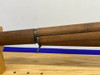 International Harvester M1 Garand CMP .30-06 *HEAD-TURNING SERVICE GRADE*-GID1154910547