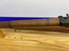 International Harvester M1 Garand CMP .30-06 *HEAD-TURNING SERVICE GRADE*-GID1154910547