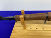 International Harvester M1 Garand CMP .30-06 *HEAD-TURNING SERVICE GRADE*-GID1154910547