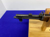 International Harvester M1 Garand CMP .30-06 *HEAD-TURNING SERVICE GRADE*-GID1154910547