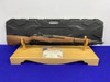 International Harvester M1 Garand CMP .30-06 *HEAD-TURNING SERVICE GRADE*-GID1154910547