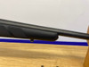 Savage Arms Model 111 7mm Rem Mag Black 24" *INCREDIBLE BOLT-ACTION RIFLE*-GID1154910585