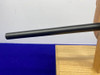 Savage Arms Model 111 7mm Rem Mag Black 24" *INCREDIBLE BOLT-ACTION RIFLE*-GID1154910585
