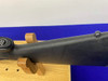 Savage Arms Model 111 7mm Rem Mag Black 24" *INCREDIBLE BOLT-ACTION RIFLE*-GID1154910585