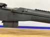 Springfield Armory M1A 308 Win 18" *CLASSIC GARAND STYLE SCOUT SQUAD RIFLE*-GID1154910593