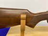 E. R. Amantino/Stoeger Uplander 20ga 26" *TRADITIONAL SIDE-BY-SIDE SHOTGUN*-GID1154910654