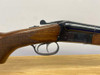 E. R. Amantino/Stoeger Uplander 20ga 26" *TRADITIONAL SIDE-BY-SIDE SHOTGUN*-GID1154910654