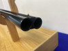 E. R. Amantino/Stoeger Uplander 20ga 26" *TRADITIONAL SIDE-BY-SIDE SHOTGUN*-GID1154910654