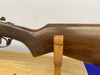 E. R. Amantino/Stoeger Uplander 20ga 26" *TRADITIONAL SIDE-BY-SIDE SHOTGUN*-GID1154910654
