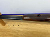 E. R. Amantino/Stoeger Uplander 20ga 26" *TRADITIONAL SIDE-BY-SIDE SHOTGUN*-GID1154910654