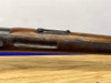 1916 Danzig Imperial Arsenal Gew 98 7.92x57mm *24" KARABINER LENGTH BARREL*-GID1154912486