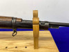 1916 Danzig Imperial Arsenal Gew 98 7.92x57mm *24" KARABINER LENGTH BARREL*-GID1154912486