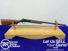 1980 Harrington & Richardson Topper 88 12 Ga *RELIABLE SINGLE-SHOT SHOTGUN*-GID1154912612