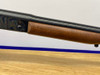 1980 Harrington & Richardson Topper 88 12 Ga *RELIABLE SINGLE-SHOT SHOTGUN*-GID1154912612