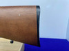1980 Harrington & Richardson Topper 88 12 Ga *RELIABLE SINGLE-SHOT SHOTGUN*-GID1154912612