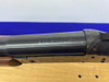 1980 Harrington & Richardson Topper 88 12 Ga *RELIABLE SINGLE-SHOT SHOTGUN*-GID1154912612