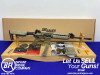 2017 Sig Sauer SIG516GR Patrol 5.56 FDE 16" *TESTED & PROVEN WEAPON SYSTEM*-GID1154912683