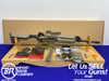 2017 Sig Sauer SIG516GR Patrol 5.56 FDE 16" *TESTED & PROVEN WEAPON SYSTEM*-GID1154912683