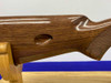 2015 Browning SA-22 Grade I .22 LR Blue *PRECISION ORIENTED RIFLE*