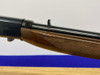 2015 Browning SA-22 Grade I .22 LR Blue *PRECISION ORIENTED RIFLE*