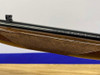2015 Browning SA-22 Grade I .22 LR Blue *PRECISION ORIENTED RIFLE*