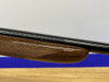 2015 Browning SA-22 Grade I .22 LR Blue *PRECISION ORIENTED RIFLE*