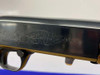 2015 Browning SA-22 Grade I .22 LR Blue *PRECISION ORIENTED RIFLE*